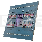 Процессор AMD EPYC 9384X Soc-SP5 3.1GHz OEM, фото5