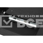 Монитор NPC MZ2704 27