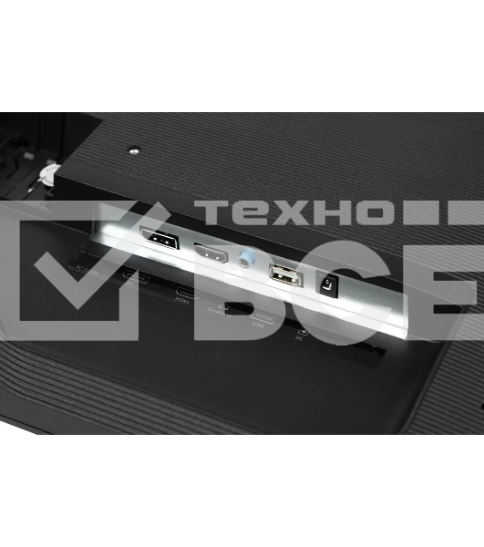 Монитор NPC MZ2704 27