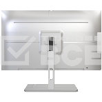 Платформа моноблока Prittec R24-ASUS H610 MB /23.8