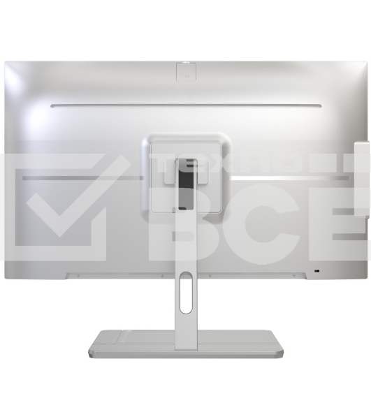 Платформа моноблока Prittec R24-ASUS H610 MB /23.8