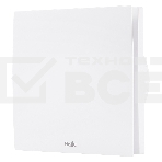 Вентилятор вытяжной Ballu BAF-SL 150 V, фото 1