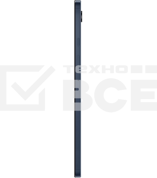 Планшет Samsung Galaxy Tab A9 SM-X115 8.7