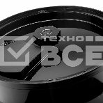 Сушилка для овощей и фруктов BRAYER BR1902, фото3