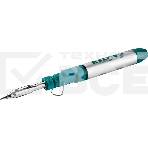 Паяльник Kraftool 55504-H3 газовый 70Втмакс.t=1300, фото8