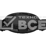 Смарт-часы Samsung Galaxy Watch 6 Classic LTE 47мм SM-R965, черный, фото4