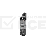 Дополнительная трубка Dect Gigaset R700 S30852-H2976-S302, фото7
