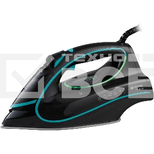 Утюг Vitek VT-8359 (MC) разноцветный