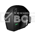 Мышь беспроводная Logitech G502 X Plus черный, 25600 dpi, радиоканал, USB, кнопки - 13, фото5