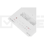 Индукционная варочная панель HOMSair HIC32BWH Inverter, белый, фото11