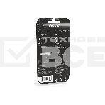 Фонарь налобный GAUSS GFL304 3W 180lm 3xAAA LED, фото6