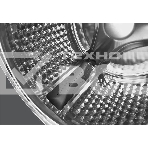 Стиральная машина TCL  F6 BLDC (MID) TWOF-607W10W1 белый, загрузка фронтальная 7 кг, 1000 об/мин, Класс А+++, фото4