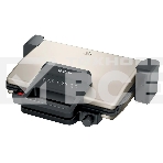 Гриль Bosch TCG3302, 2000W, фото 1