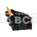 Инструмент для зачистки и заделки витой пары PD-04, фото2