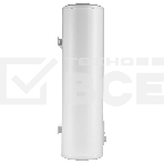 Водонагреватель Electrolux EWH 50 Citadel, фото5