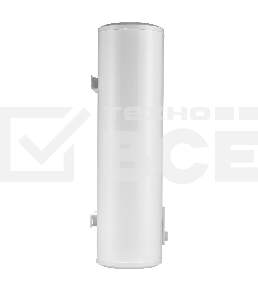 Водонагреватель Electrolux EWH 50 Citadel