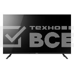 Телевизор Centek 55