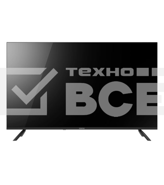 Телевизор Centek 55