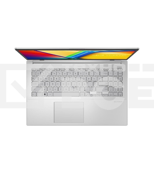 Ноутбук ASUS Vivobook Go 15 E1504GA-BQ527 15.6