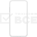 Чехол (клип-кейс) для Samsung Galaxy S24+ Flipsuit Case S24+ белый/прозрачный (EF-MS926CWEGRU), фото3
