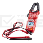 Токовые клещи Rexant R200A 13-3201, фото10