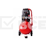 Компрессор FUBAG OL 231/24 CM2поршневой безмасляный, 1500 Вт, 230л/мин, 8бар, фото2