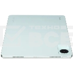 Планшет Xiaomi Redmi Pad SE 8/256Gb зеленый, фото10