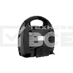 Орешница BRAYER BR2330 750 Вт, 12 