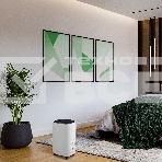 Очиститель воздуха Ballu AP-130, фото3