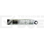 Модуль сети Teltonika NetXtreme N1100G 1x100GbE (100/50/25/10GbE), PCIe 4.0 x16, QSFP56, BCM57508, OCP 3.0, Ethernet Adapter, фото2