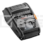Принтер этикеток мобильный Bixolon XM7-30, 203 dpi, 127 мм/сек, USB, RS-232 (COM порт, Serial), Bluetooth, чёрный, фото9