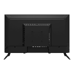 Телевизор Soundmax 32' SM-LED32M09 черный LED HD 50Hz, фото4