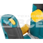 Фрезер Fit RT-1800 1800 Вт, 6000-22000 об/мин, 8/12 мм, 40 мм, 5,5 кг, БС щеток, коробка, фото8
