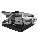 Электрический гриль BQ GR3008 Black-Steel, фото3