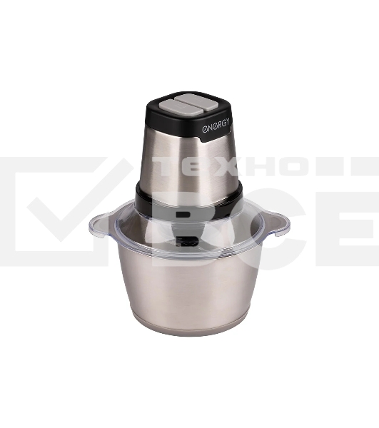 Измельчитель ENERGY EN-279 1,5л,450Вт