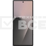 Смартфон Samsung Galaxy Z Fold7 SM-F966B 12/256Gb серый, фото6