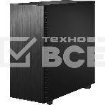 Корпус Fractal Design DEFINE 7 XL BLACK/full tower/E-ATX, EE-ATX, SSI-CEB, SSI-EEB/3x140mm fans inc./FD-C-DEF7X-01, фото9