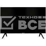 Телевизор TopDevice 55