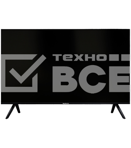Телевизор TopDevice 55
