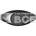 Портативная акустика Harman Kardon HKOS9BLKUK черный, фото9