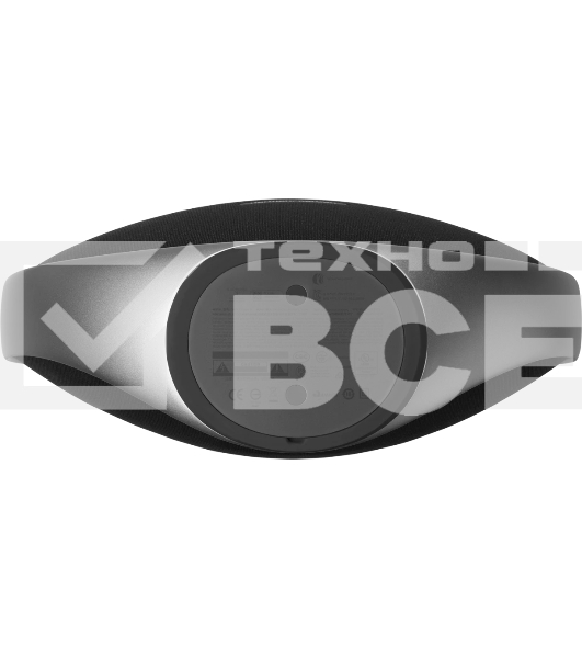 Портативная акустика Harman Kardon HKOS9BLKUK черный