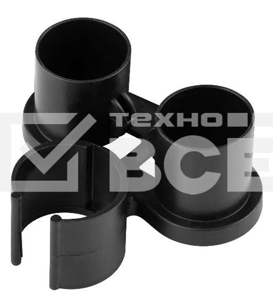 Пылесос LEONORD LE-1422 (110835)