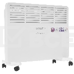 Конвектор электрический Breeon BCPT-1500 KM, фото 1