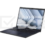 Ноутбук ASUS ExpertBook B3 B3404CVA-Q52718 черный Intel Core i7 1355U 1700MHz/14