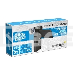 Микроскоп Levenhuk DTX 500 Mobi цифровой цифровой дисплей/монитор ПК 20-500х черный, фото8