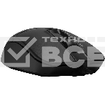 Мышь проводная A4Tech Fstyler FM12S черный, 1200 dpi, USB, кнопки - 3, фото16