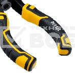 Заклепочник двуручный Denzel заклепки 2,4-3,2-4,0-4,8-6,4 мм, фото10