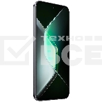 Смартфон Infinix GT 30 8+256Gb Shadow Ash, фото8