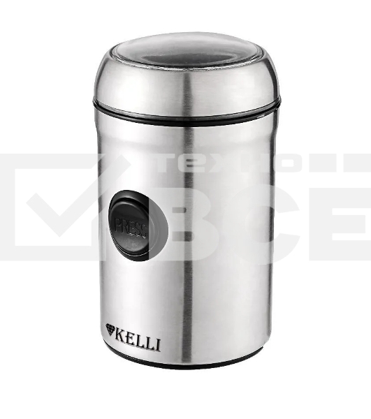 Кофемолка KELLI KL-5116