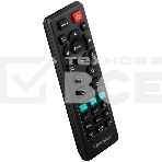 Проектор ViewSonic PA700X DLP 4500Lm ANSI (1024x768) 3000000:1 ресурс лампы:20000часов 2xHDMI 2.7кг, фото3